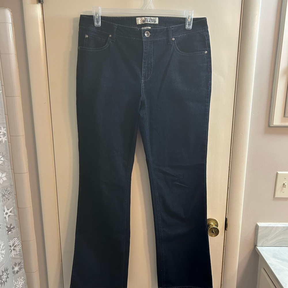 Faded Glory Jeans
